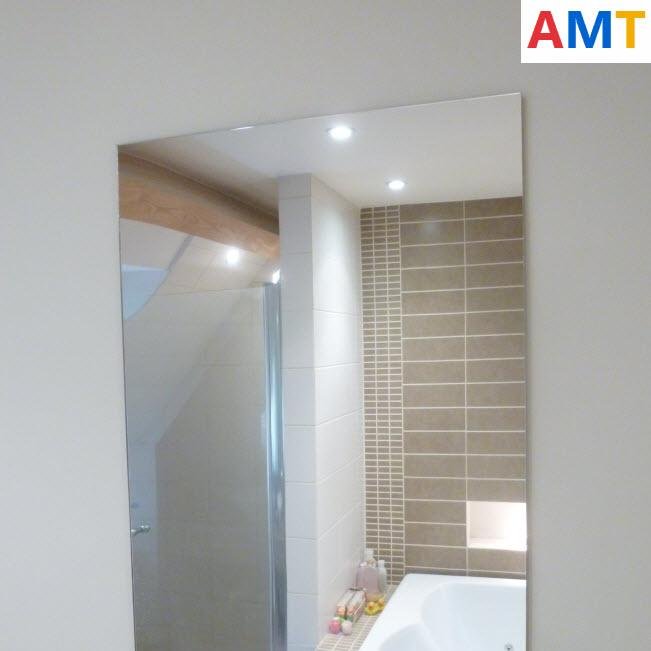 Highest quality reflection acrylic mirror tiles #DIY Interior design, bathrooms, bedrooms. Visit our online shop http://t.co/HRHUVm49Nm also on eBay