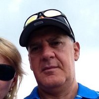 stevenicolaidis (@stevenic7) 's Twitter Profile