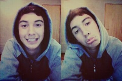 1162171686♥ whatsapp