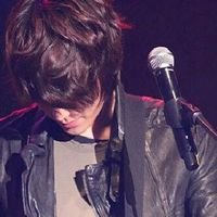 ♡♥♡ (@sasas12324) 's Twitter Profile