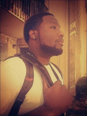 FreeBandScooter's profile picture. 