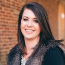 Sarah Beth Rankin - @SarahRankin84 - Twitter