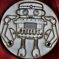 heeed (@heeedt) 's Twitter Profile