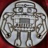 heeedt's profile picture. Digital Dev by day...SBC tinkerer by night 

STEM Amb. / RJam & CodeClub / RPi Certified Educator

#OUStudent

@heeed@mastodon.social

Views/Opinions My own