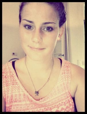 ♡ sander