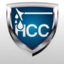 Commercial & Domestic Cleaning Services. CQC Cleaning Specialist. End of tenancy cleaning. Pure water window cleaning.