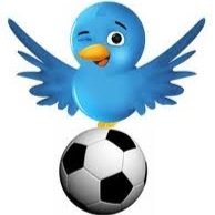 COMPTE FOOTBALL, INFO TRANSFERT, GRANDES ÉQUIPES..