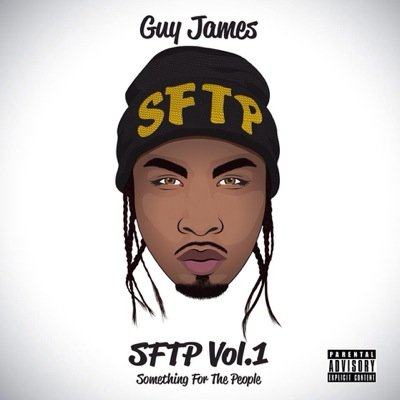 (Unsigned Artist) I cook verses! Eat beats! And shit hits! Im Guy James, The R&B bully! For business: Guyismusic@gmail.com http://t.co/QwjP4pVmbS