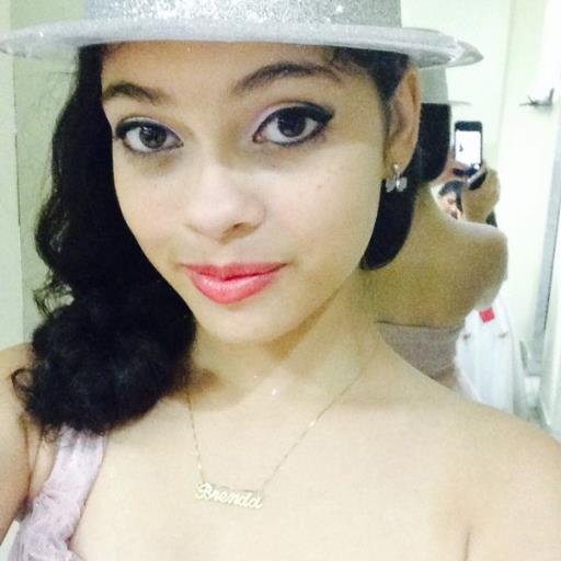 Aproveite cada minuto, porque o tempo não volta. O que volta, é a vontade de voltar no tempo...