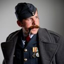 Jimmy Wise - @J_S_Wise - Twitter