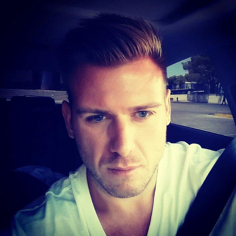 ColettaLV's profile picture. 