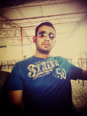 Software developer / Business owner