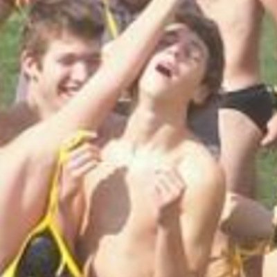 Sup guys just wanted to let yall know i party