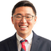 Eddie Zhang (@ezhang) Twitter profile photo Eddie Zhang (@ezhang) Twitter profile photo