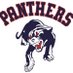 Port Hope Panthers (@panthersoha) Twitter profile photo