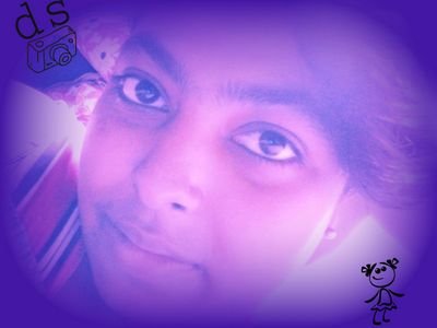 I am a simpl girl