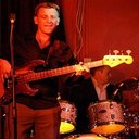 john cray - @johncraybass - Twitter