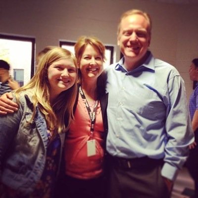 jward1222's profile picture. National Director of Sales for Freedom House Productions