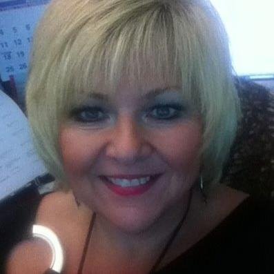 barber_gail's profile picture. 