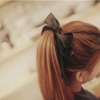 رزﮬ ملكيه (@mzejeah) 's Twitter Profile