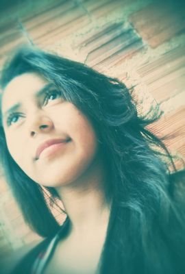 CrisRooxy's profile picture. §¤Hj em dia ninguem é virgem,pq a vida fode com todo mundo¤ §