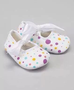 lesliieanne's profile picture. love my baby - love my boyfriend