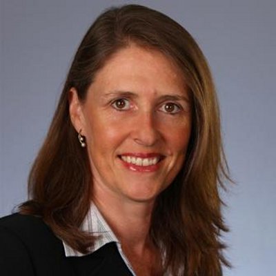marie wieck crypto blockchain ico women