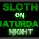 Victor Johnston - @SlothOnSaturday - Twitter