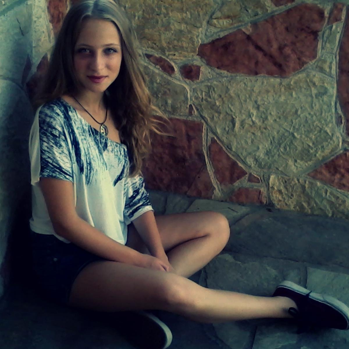 Boys and Noise, Justin Bieber, Marios Brasil, Στέλιος Λεγάκης!!!3