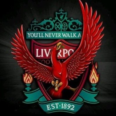 South African!! #LFC #JFT97 #Proteas #Springboks #EDM #Guava #BlueJays #Verstappen1  #London ......🤟