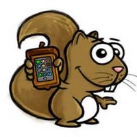 Squirrel Wallet App (@squirrelwallet) 's Twitter Profile