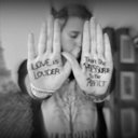 Lorie Alexander - @lorieb717 - Twitter