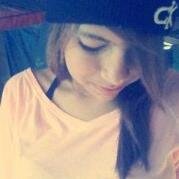 554498574930 whats *-*