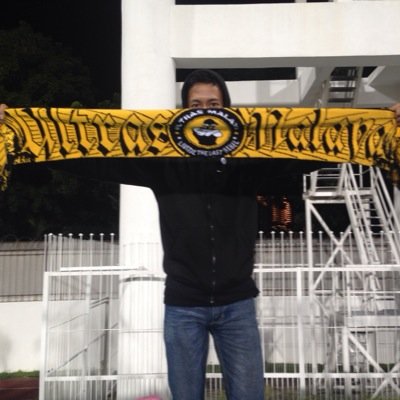fakri_11099's profile picture. #18 
#Penangites 
#id: Thelorenz11