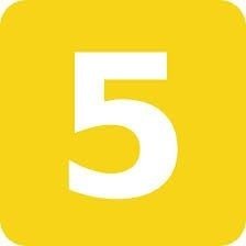 geleleeuwen's profile picture. CJVV Amersfoort | Zaterdag 4e klasse