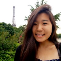 Grace Kang (@graceykang20) 's Twitter Profile
