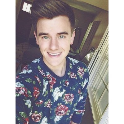 o2l fan∞