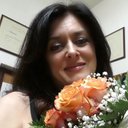 SandraAgostiniStyle - @SandraAgostini - Twitter