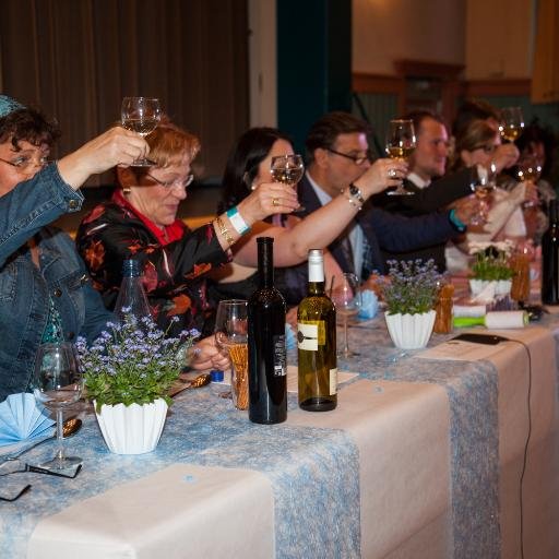 TaSTTrebur's profile picture. 