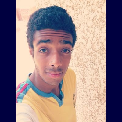 Athlete long jump/ inst : mahmoud.ali908 /  PiN : 7A609E67 & i love Roger Federer ,  EimneM,  Chelsea انا حر و بارد حتعمل فولو شكرا مش حتعمل اتكل علي الله