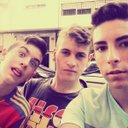 Alex (@alexmg_2) Twitter