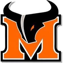 MaverickStuCo's profile picture. Twitter page for Mead High School ◼️ #mavfam