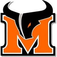 Mead Student Council (@maverickstuco) 's Twitter Profile Photo Mead Student Council (@maverickstuco) 's Twitter Profile Photo