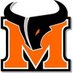 Mead Student Council (@maverickstuco) Twitter profile photo Mead Student Council (@maverickstuco) Twitter profile photo