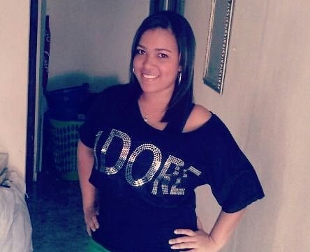 Yurita1004's profile picture. 