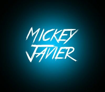 Bad at telling jokes & I say things other people might not like to hear.  Opinions are my own