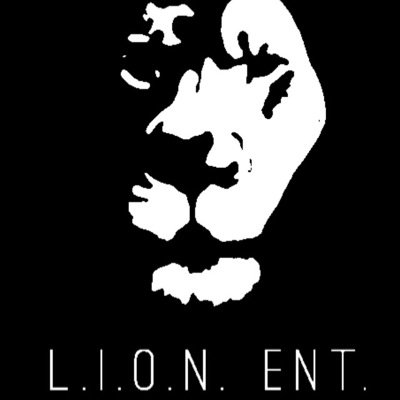 Official Ghana Independence Week celebration closing party!....Get your tickets & VIP tables now! link in bio...free admission with PROMO code: LION