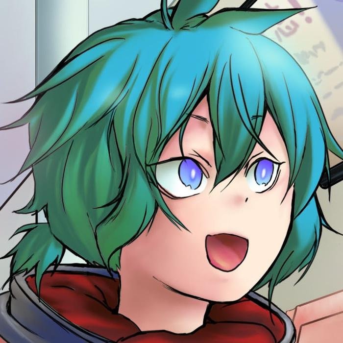 あかねこさんのプロフィール画像