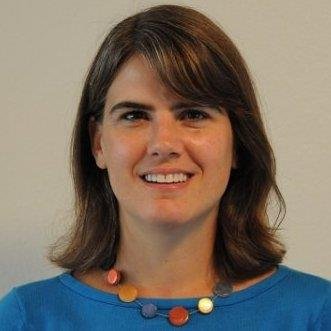 HR pro at #EMC, passionate about people and loves the 'gray space'; dream job is HR girl in Yosemite NP. Tweets are all mine.