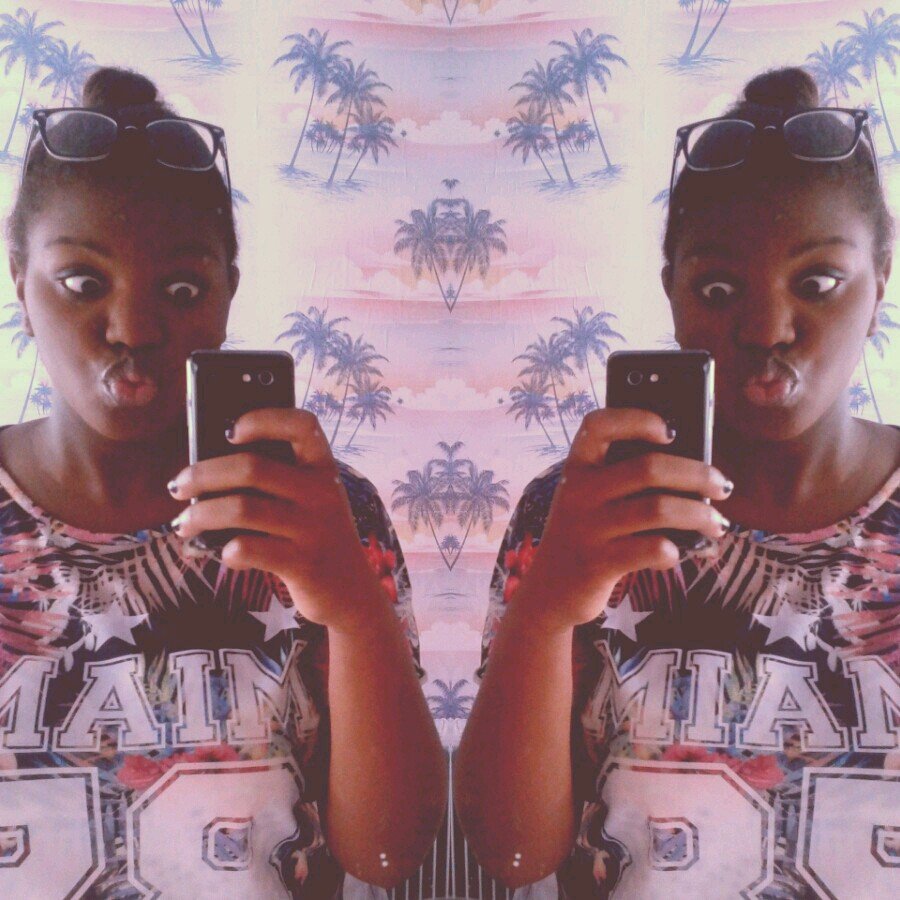 Do| Strasbourg| Paris| 5teen| lyceenne|
